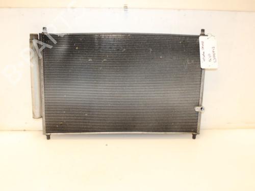 Used AC radiator AC radiator 15322438 15322438