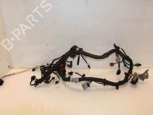 Used Wiring harness Wiring harness 15319023 15319023