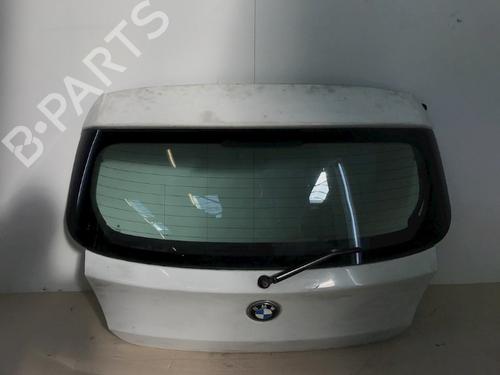 Tailgate BMW 1 (E87) 116 i | BP16071288C6 
