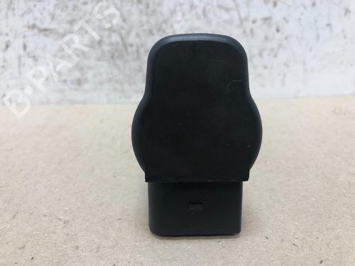 Ignition coil AUDI A4 B6 Avant (8E5) 2.0 | BP15533468M94 