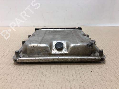Engine control unit (ECU) CITROËN XSARA Coupe (N0) 2.0 HDI 90 | BP15299117M57 