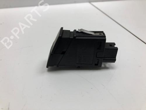 Warning switch BMW 1 (F20) 118 d | BP37205161I22 - Image 2