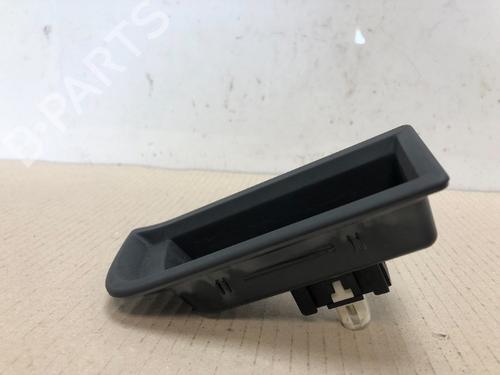 Other BMW 2 Coupe (F22, F87) M2 | BP21844346O1 