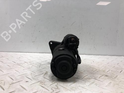 Starter RENAULT TRAFIC II Van (FL) 2.0 dCi 115 (FL01, FL0U, FL00, FL0H, FL0M) | BP37160294M8 - Image 4