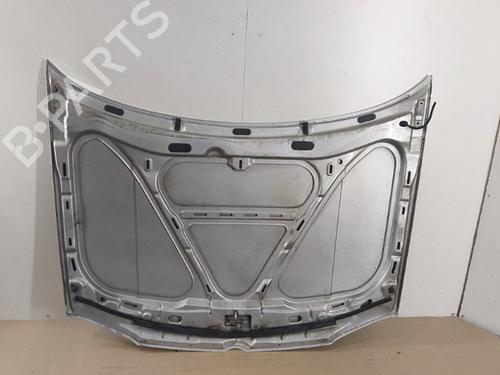 Motorhjelm VW GOLF IV (1J1) 1.4 16V | BP15344192C1 