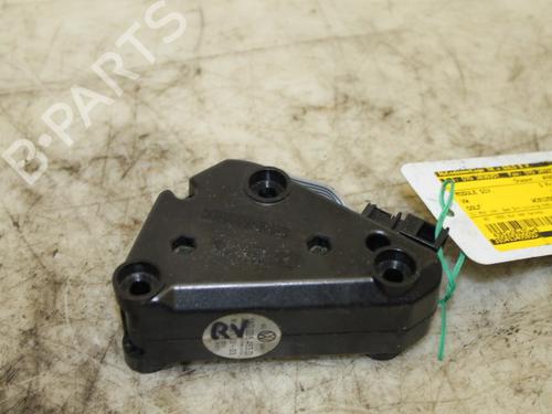 Used Electronic module VW GOLF V (1K1) 1.6 FSI (115 hp) 15297904