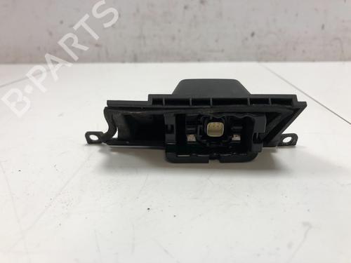 Camera LAND ROVER DISCOVERY SPORT (L550) 2.0 D 4x4 | BP37205873E14 - Image 3