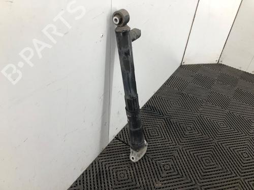 Right rear shock absorber VW T-ROC (A11, D11) 2.0 R 4motion | BP37207857M19 - Image 3