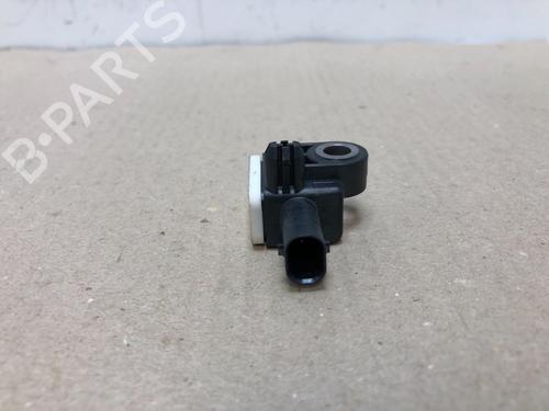 Used Electronic sensor Electronic sensor MERCEDES-BENZ B-CLASS Sports Tourer (W246, W242) B 220 CDI / d (246.203) (170 hp) 16120713 16120713