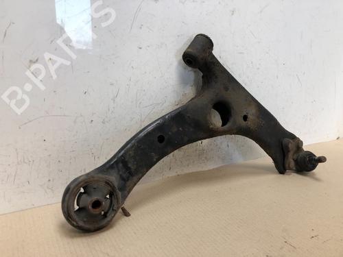 Right front suspension arm TOYOTA COROLLA (_E12_) 1.8 VVTL-i TS (ZZE123) | BP15534464M13 