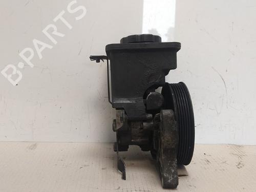 Steering pump BMW 5 (E60) 530 d | BP15343342M99 