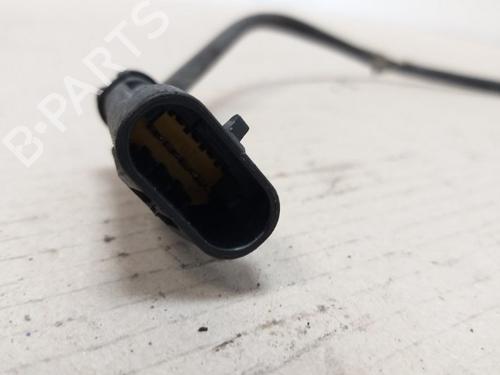 Electronic sensor RENAULT CLIO II (BB_, CB_) 1.2 (BB0A, BB0F, BB10, BB1K, BB28, BB2D, BB2H, CB0A,... | BP15532514M84 