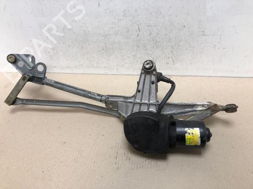 Front wipers mechanism RENAULT LAGUNA I Grandtour (K56_) 1.8 16V (K563, K564) | BP15297254C83 