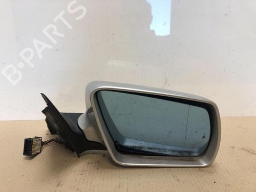 right-mirror-audi-allroad-c5-4bh-25-tdi-quattro-2000-2001-2002-2003-2004-2005-15534955 main image