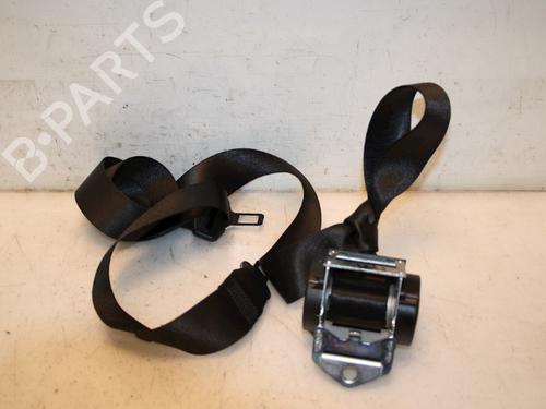 Rear center seatbelt BMW 3 (E90) 320 i | BP15335761I27 