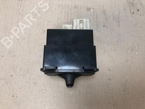 Headlight switch JAGUAR S-TYPE II (X200) 3.0 V6 | BP15535007I24 