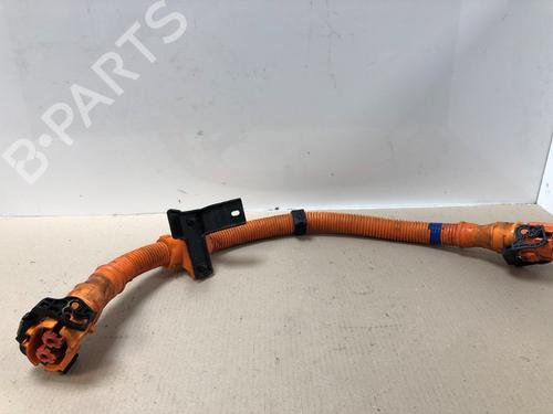 Other HYUNDAI KONA (OS, OSE, OSI) EV | BP22718479O1 
