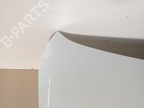 Tailgate BMW 3 (F30, F80) 320 d | BP15343337C6 