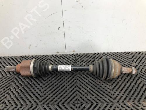 BP37208391M38 main image