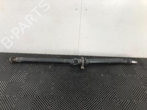 Used Driveshaft SUBARU IMPREZA Estate (GF) 2.0 i AWD (GF8) (116 hp) 16075558