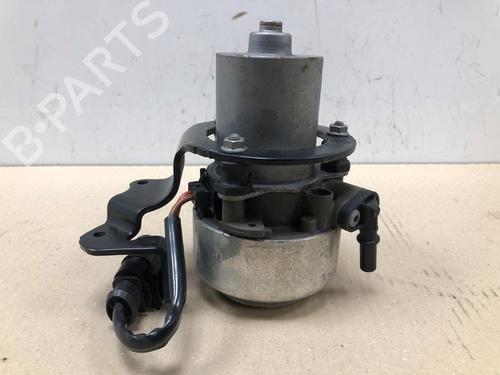 Used Vacuum pump Vacuum pump 37205634 37205634