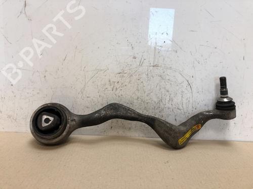 Right front suspension arm BMW 1 (E87) 116 i | BP15533720M13 