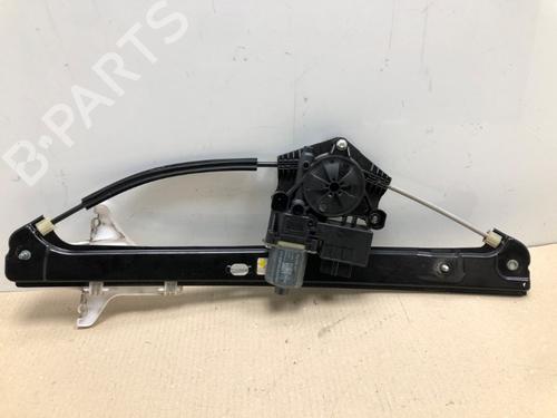 rear-left-window-mechanism-skoda-scala-nw1-2019-37207475 main image
