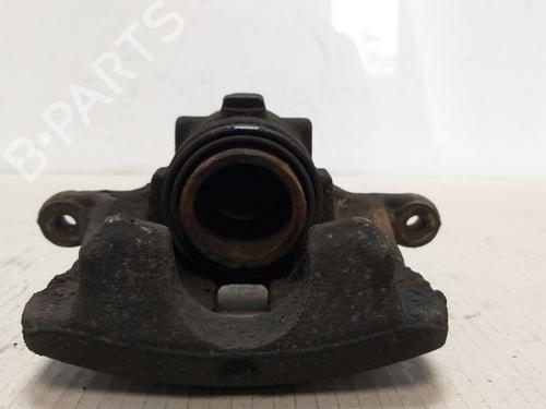 Used Left rear brake caliper Left rear brake caliper 15532509 15532509