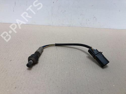 Used Electronic sensor SKODA FABIA I Combi (6Y5) 1.4 16V (75 hp) 15538388