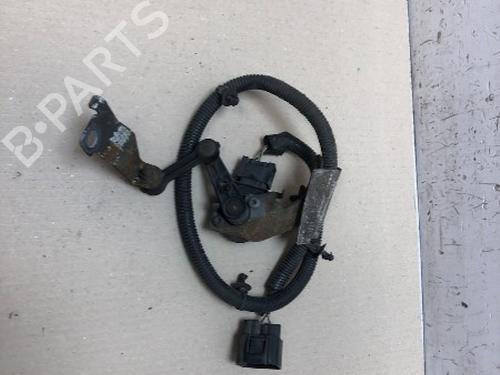 Electronic sensor VOLVO V40 Hatchback (525) D2 | BP37211605M84 - Image 5