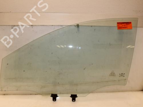 front-left-door-window-kia-picanto-ii-ta-10-2011-2012-2013-2014-2015-2016-2017-2018-15326754 main image
