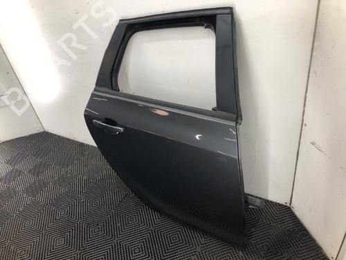 Right rear door OPEL ASTRA J Sports Tourer (P10) 1.4 (35) | BP19173309C5 