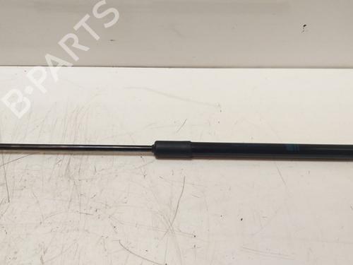 other-mercedes-benz-a-class-w177-a-220-177044-a1779800264-2018-15340830 main image