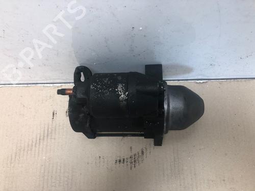 Starter BMW 1 (E87) 118 i | BP15345423M8 