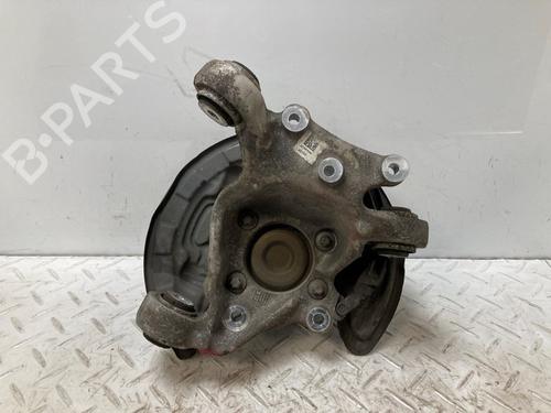 Used Right rear steering knuckle Right rear steering knuckle 22312226 22312226