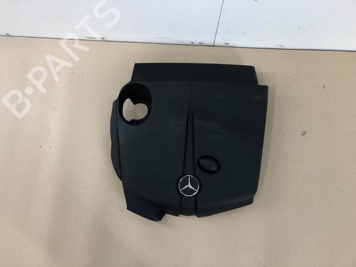 Used Underbody protection MERCEDES-BENZ B-CLASS Sports Tourer (W246, W242) B 220 CDI / d (246.203) (163 hp) 16170391