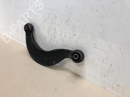 Left rear suspension arm VOLVO V50 (545) 2.0 D | BP15303219M14 