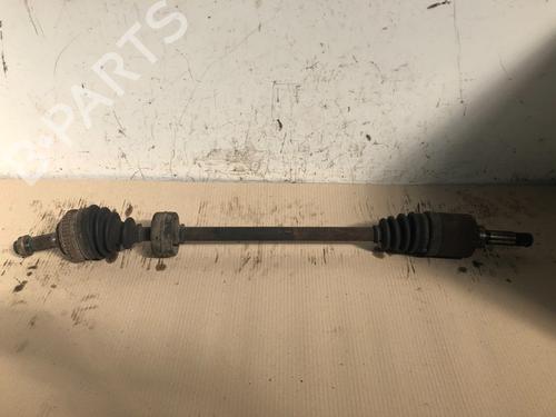 Used Right front driveshaft Right front driveshaft 15298522 15298522