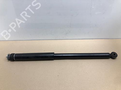 left-rear-shock-absorber-suzuki-vitara-ly-2015-23090942 main image