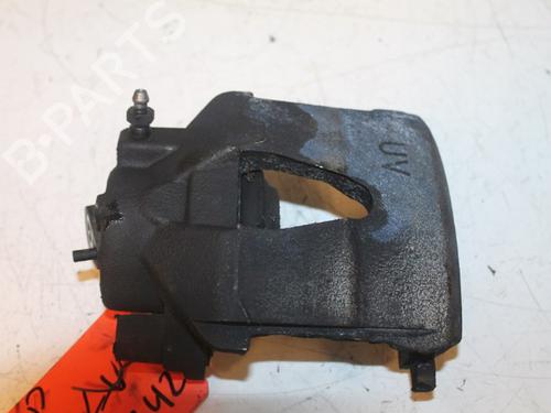 Used Left front brake caliper Left front brake caliper 15307941 15307941