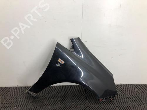 Used Right front fenders Right front fenders 37160295 37160295