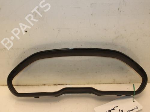 Used Other PEUGEOT 208 I (CA_, CC_) 1.2 VTI 82 (82 hp) 15326346