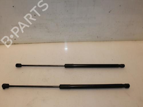 Used Tailgate lift support Tailgate lift support 15327704 15327704