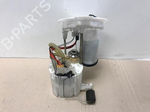 Fuel pump BMW 1 (F21) M 140 i | BP21804245M76 