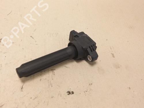 ignition-coil-mitsubishi-mirage-space-star-vi-hatchback-a0_a-10-a05a-1832a057-fk0443-7404t-2012-21844300 main image