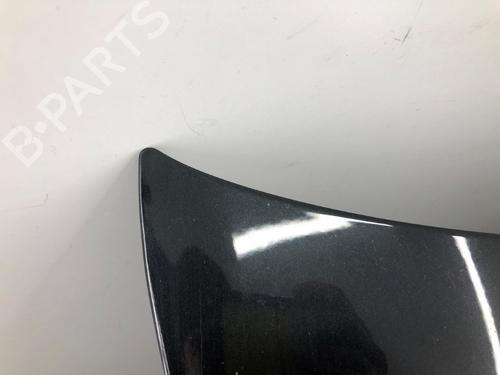 Tailgate BMW 3 (E90) 318 i | BP37214604C6  - Image 7