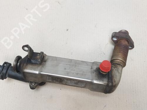Egr BMW 3 (E90) 320 d | BP15532362M69 