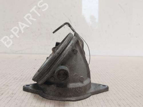 Throttle body BMW 5 Touring (E39) 520 i | BP15532544M82 