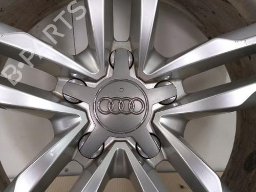 Rim AUDI A4 B8 Avant (8K5) 2.0 TFSI | BP15342875C45 
