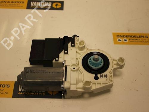 Elektronische module VW TOURAN (1T1, 1T2) 1.6 FSI | BP15309236M83 